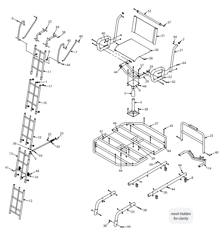 Diagram Image